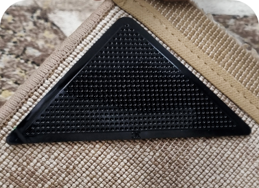 Triangle shape